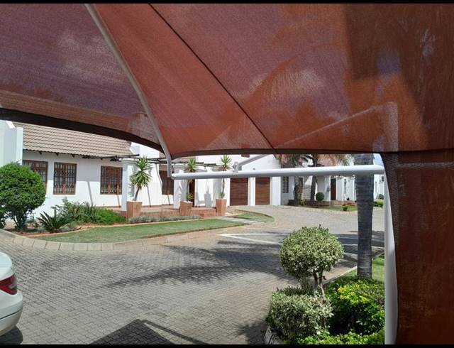 3 BEDROOM PROPERTY TO RENT IN BENDOR